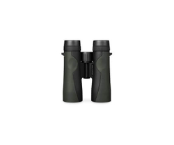 Бинокль Vortex Crossfire 10x42 - фото 2
