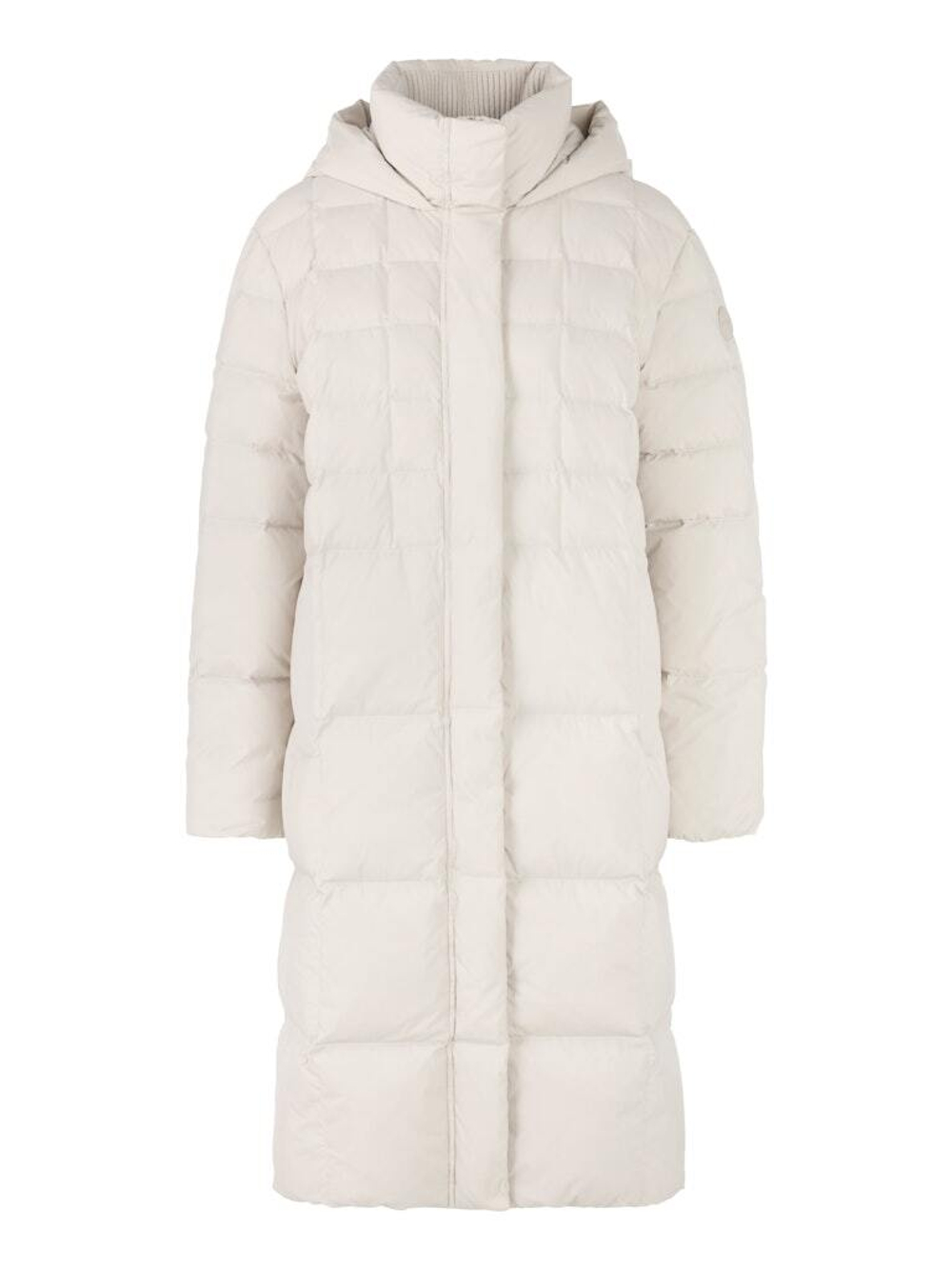 Marc-Cain-Co_HerbstWinter-2025_182_ZC-11.13-W68