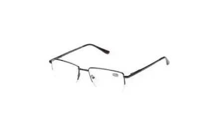 Focus 9060 (62-64)