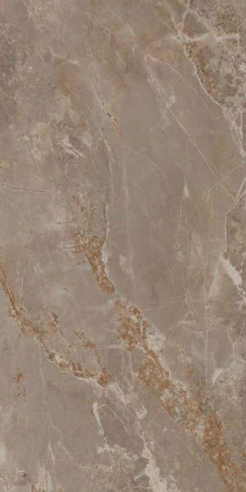 Керамогранит Genesis Decoro Flora Warm Rett