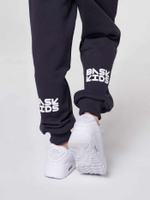БРЮКИ ДЕТСКИЕ BASK KIDS KAS