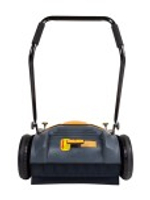 Машина подметальная CHANCEE U90 Skylight механическая U90