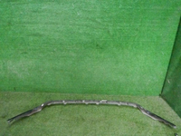 DSCN6297.JPG