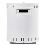 SKAT STL 20000 стабилизатор напряжения 709