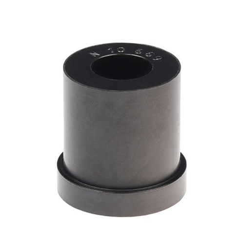 Полиуретановая втулка задней подвески, рессоры I.D. = 20 мм, O.D. = 38 мм, L = 35 мм(Кратность 4 шт.) N10669