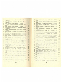 Чарльз Диккенс. Собрание сочинений в тридцати томах. Том 30