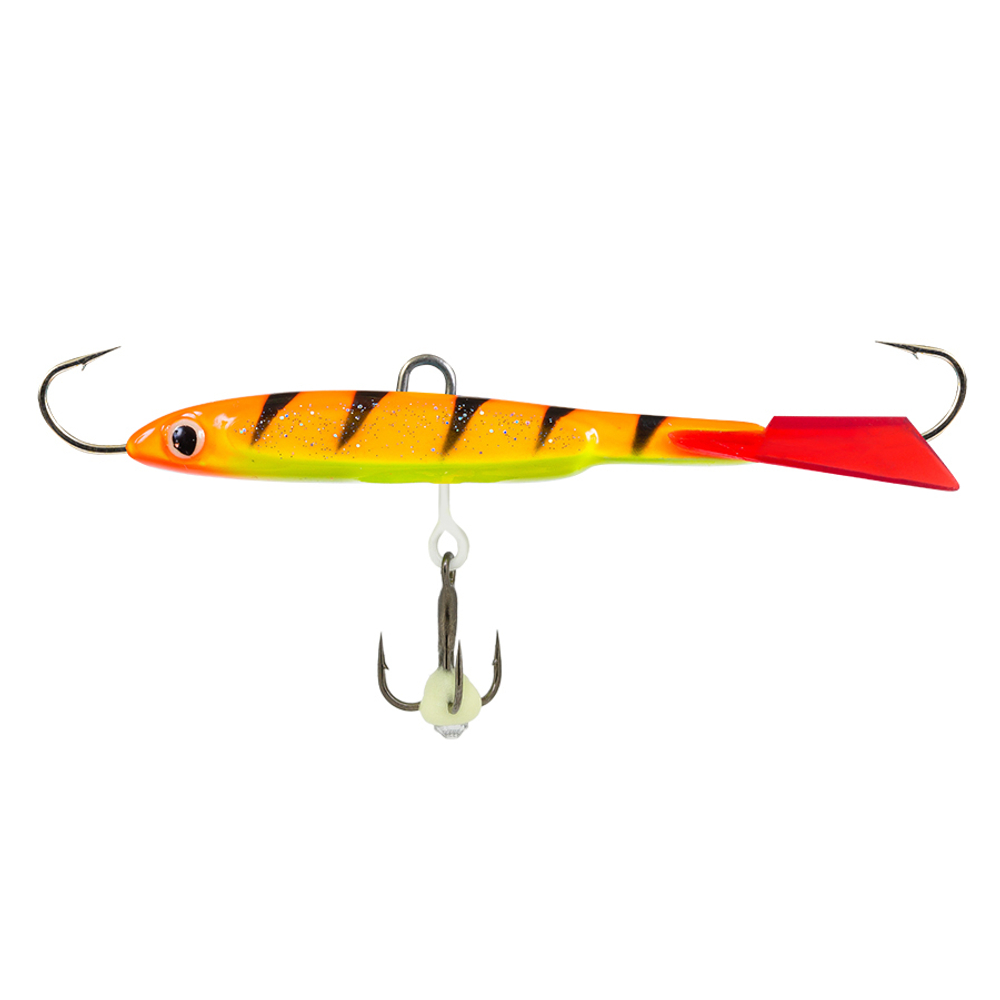 Балансир Spider Pro 01  (13гр/65мм)