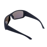 Очки поляризационные Premier Fishing (PR-OP-9390-Y) (желтый) в чехле