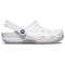Crocs Classic clog 'White'