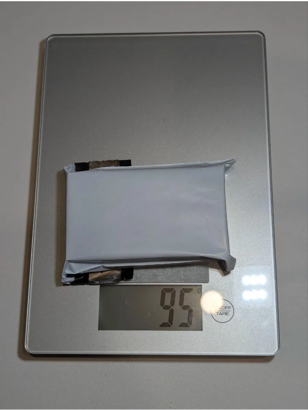 +- Колодки тормозные дисковые для мотоцикла, питбайка