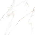 Керамогранит Alma Ceramica GFU04NVD00L Nevada 60x60 белый лаппатированный под мрамор