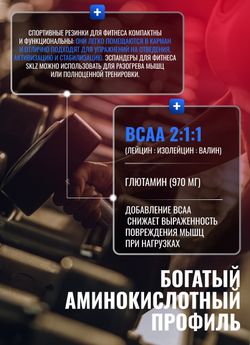 Изотоник Biosteel Hydration Mix Ягодное Ассорти, 315 г, 45 порций