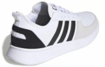 Кроссовки Adidas Court80S