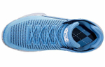 Кроссовки Jordan Air Jordan 32 Unc