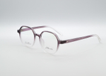 Изг. оправы Melorsch  L-143 C11
