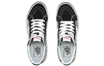 Vans Sk8 38 Dx