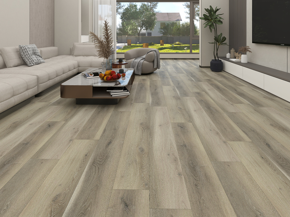 Кварц-винил SPC Salag Navajo 4 мм YC0V58 Nevada 2.22 м2