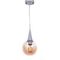 Подвесной светильник Lumina Deco Rocherro LDP 11192-1 WT