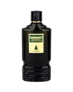 Kamino Moto hair growth Accelerator 2 UPGRADE 180ml