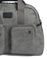 Сумка на коляску Mamas&Papas Ocarro