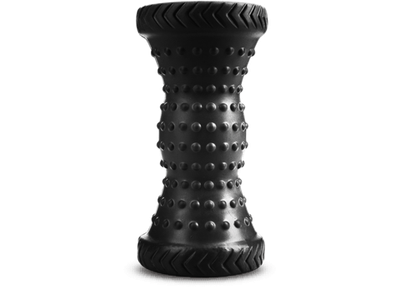 Массажный валик для стоп UFC