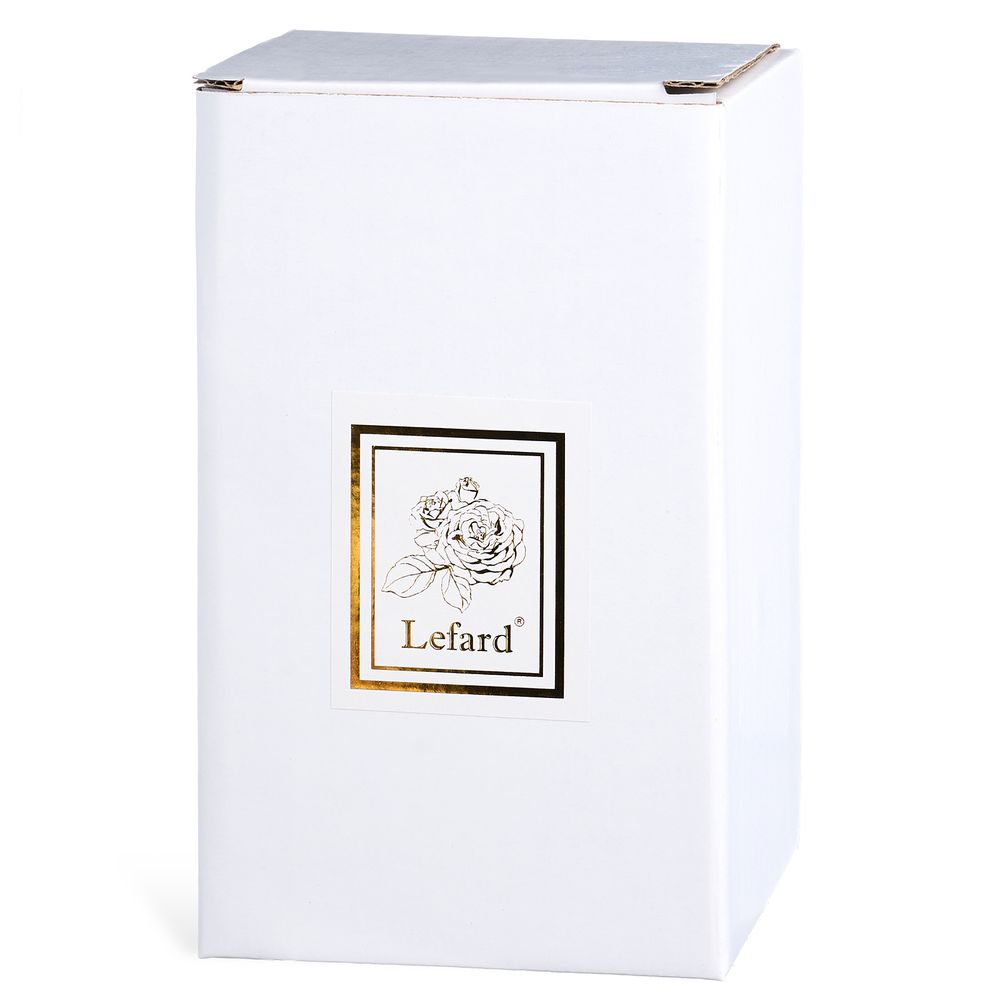 СТАТУЭТКА "ОЛЕНЬ" С LED-ПОДСВЕТКОЙ 9,2Х9,2Х15 СМ