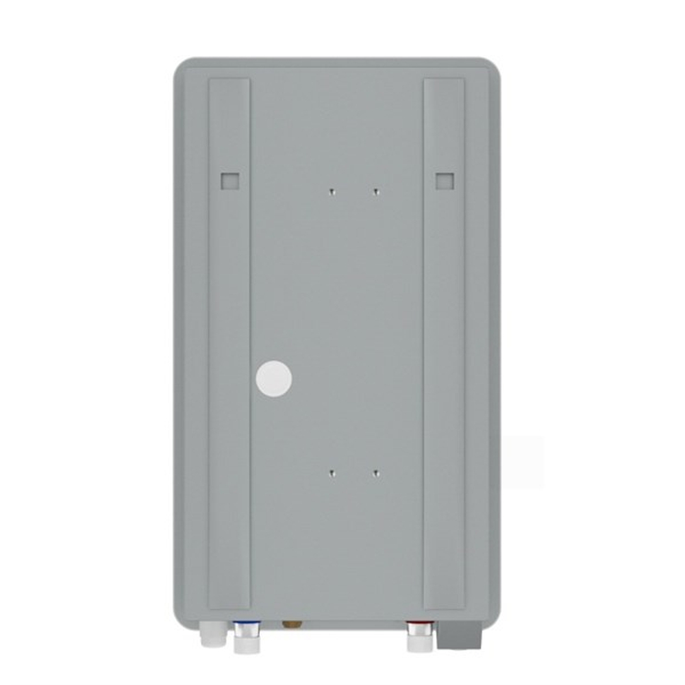 Котел электрический настенный Лемакс PROPLUS-15