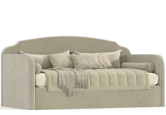 Диван-кровать Маттео kids