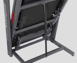 Svensson Body Labs OrthoLine TRX