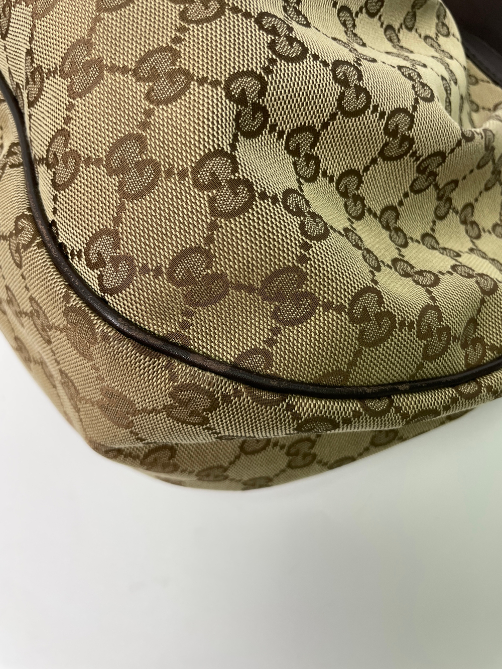 Сумка Gucci