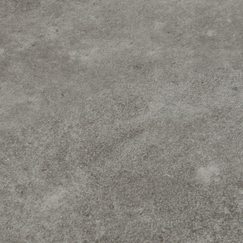 Primavera Novara Cuadrado, 1,67 м²