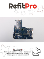 Материнская плата для ноутбука Lenovo B50-30 UMA N2830 NFP 1000 (5B20G46210), оригинал