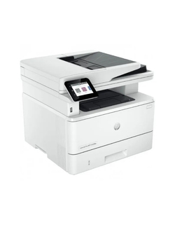 HP LaserJet Pro MFP M4103fdw (2Z629A)