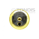 ТЭН RСF TW3 PA М6 2000W/230V (прижимной) в/з 184281