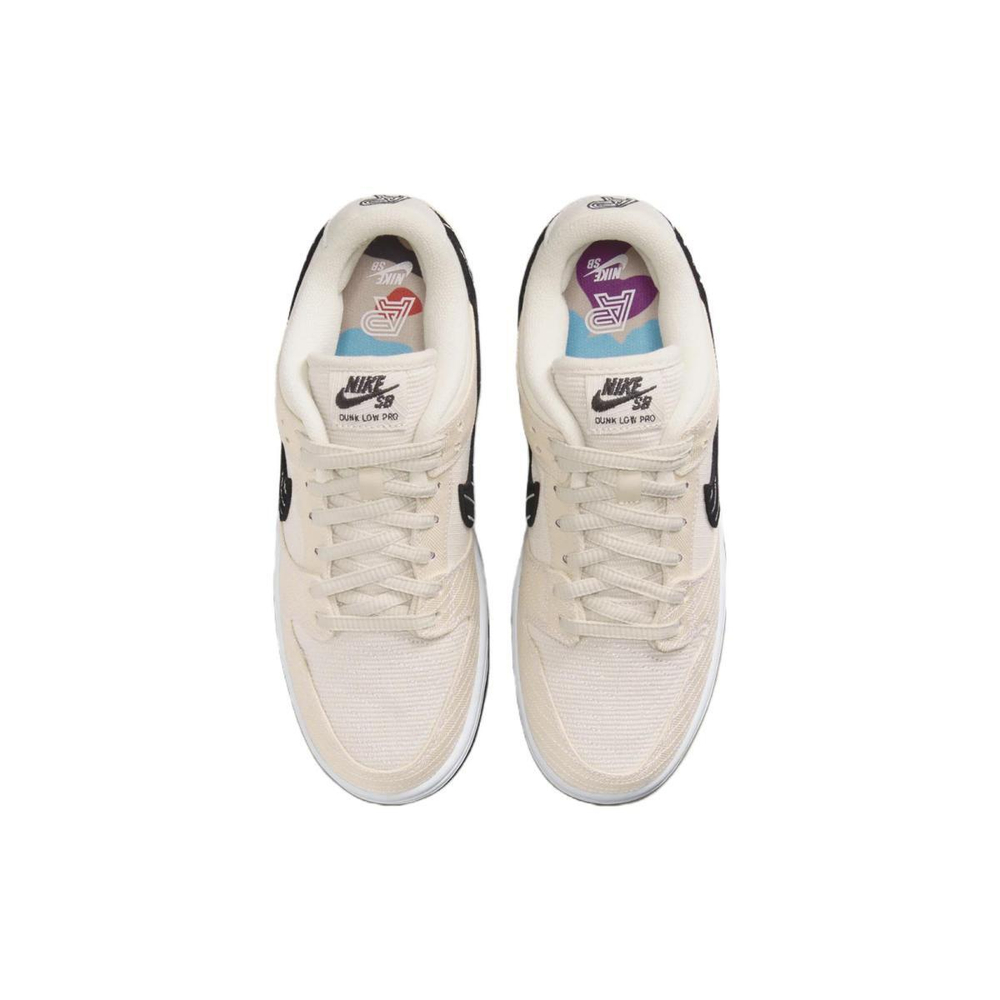 Кроссовки Nike, FD2627-200