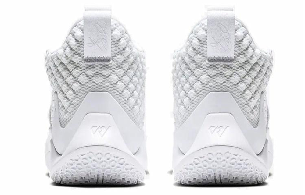 Кроссовки Jordan Why Not Zer0.2 2.0