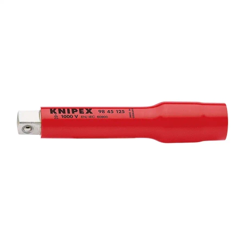 Удлинитель 125 мм Knipex 98 45 125