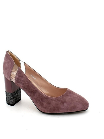 Туфли женские Ascalini W23819