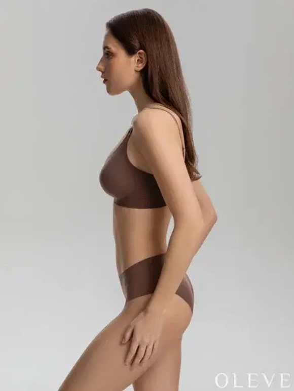 LB6107 Бюстгальтер Air OLEVE