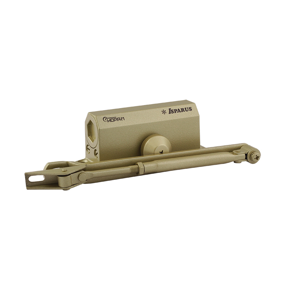 НОРА-М 410 ISPARUS доводчик