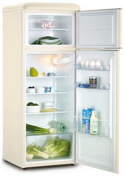 Холодильник Snaige FR240-1RR1AAA-C3LTJ1A