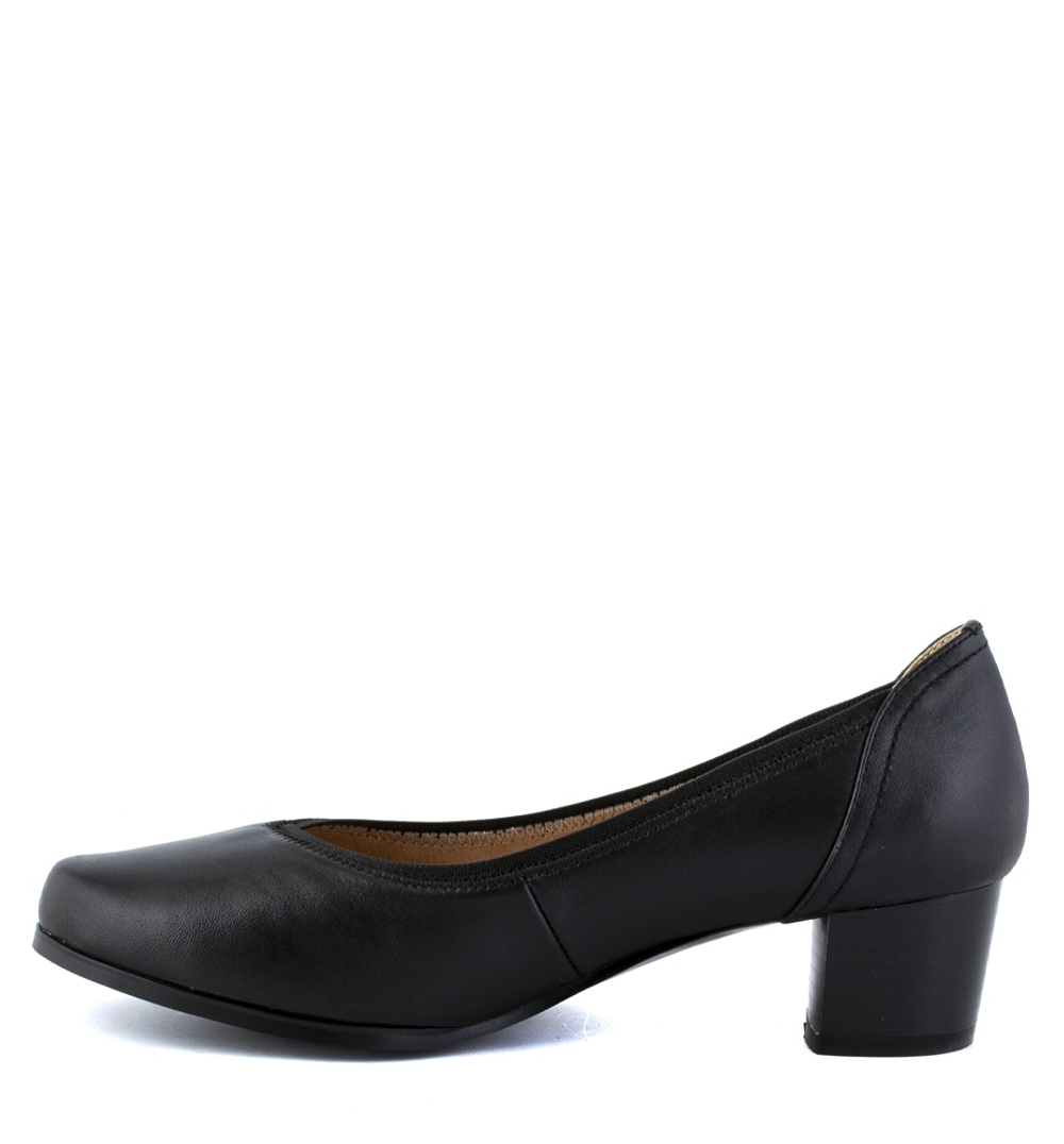 Женские Туфли PM shoes 18-173360-111