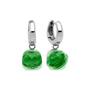 peridot серебро