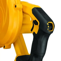 DEWALT DCE100 Компактный беспроводной воздуходув