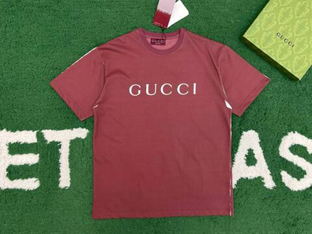Футболка Gucci