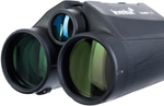Бинокль  Levenhuk Guard 1500