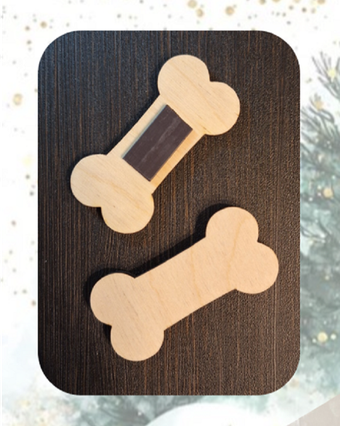 Товары для дома