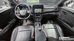 KG Mobility (Ssangyong) Very New Tivoli Бензин 1.5 2WD (08.2020)