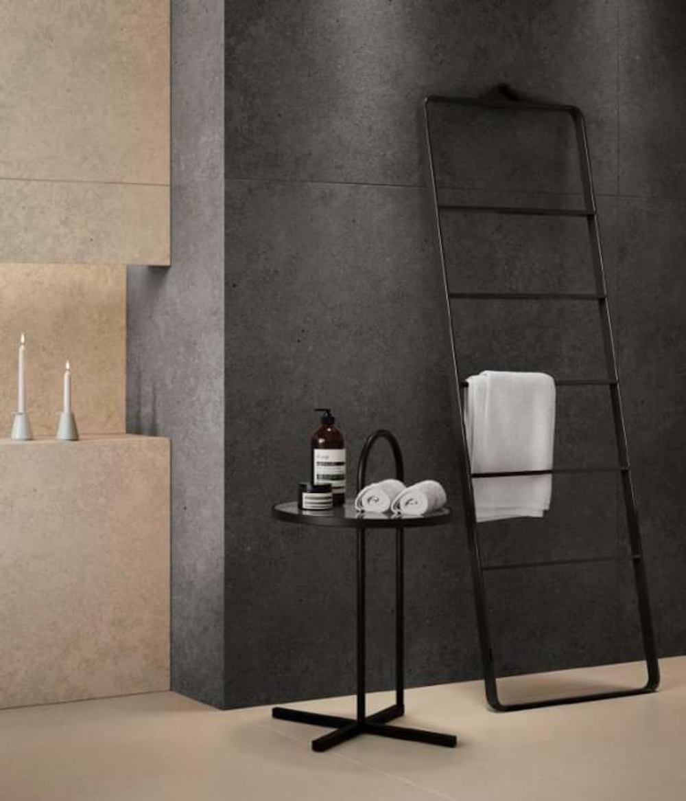 VitrA StoneSystem Терра Табачный 60x120