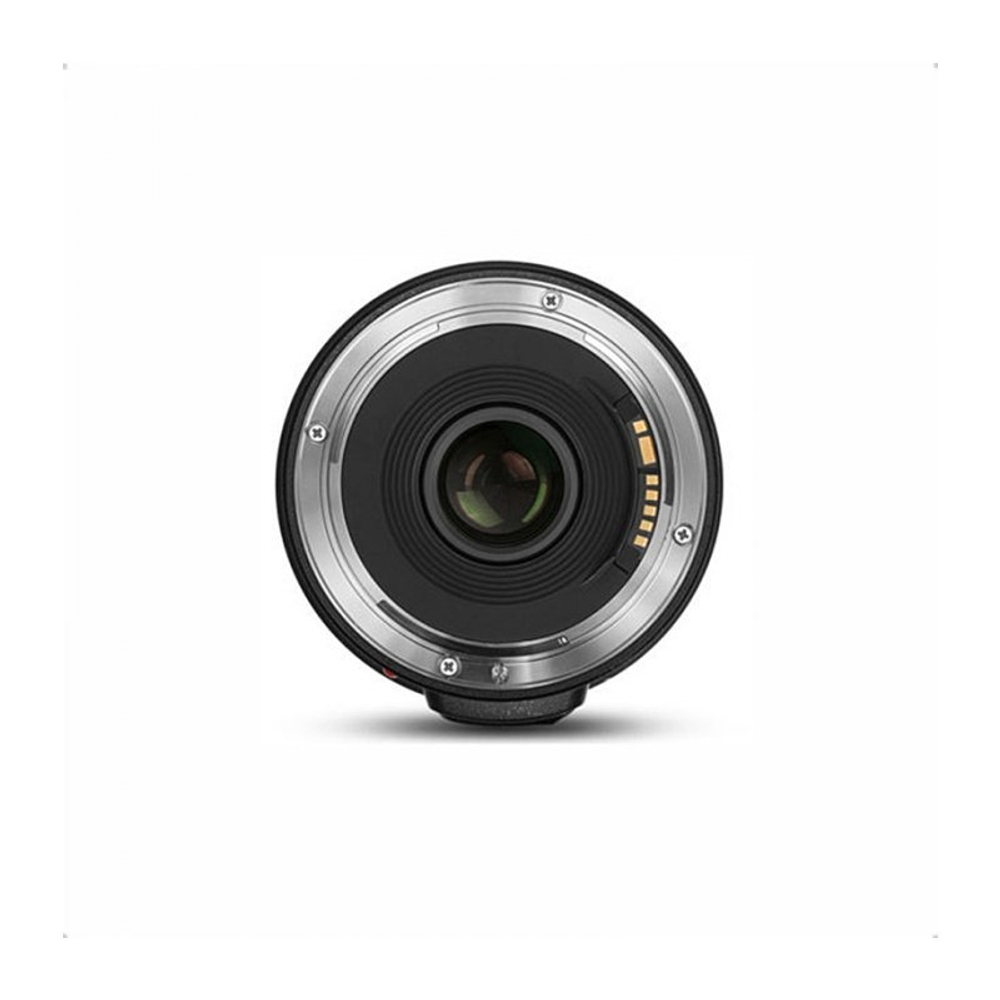 Автофокусный объектив YongNuo 14mm F2.8 для Canon